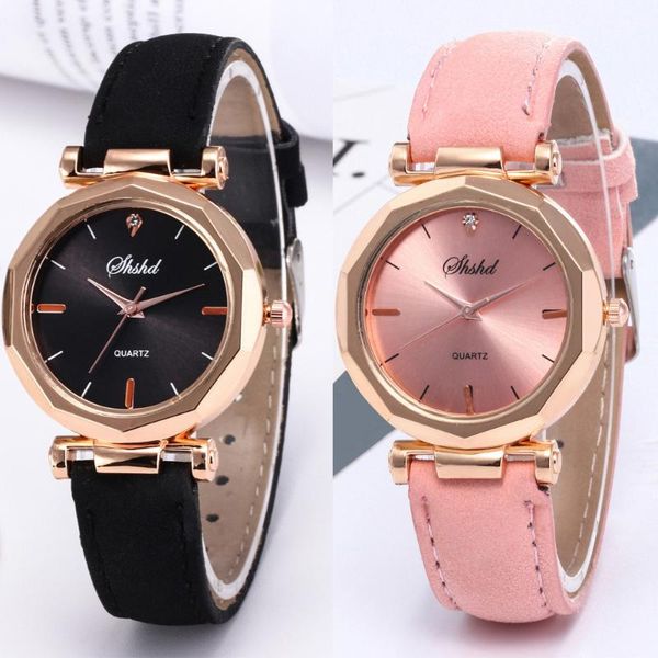 wristwatches fashion women leather casual watch luxury analog quartz crystal wristwatch sport fitness business accessory gift high quality, Slivery;brown
wristwatches fashion women leather casual watch luxury analog quartz crystal wristwatch sport fitness business accessory gift high quality, Slivery;brown