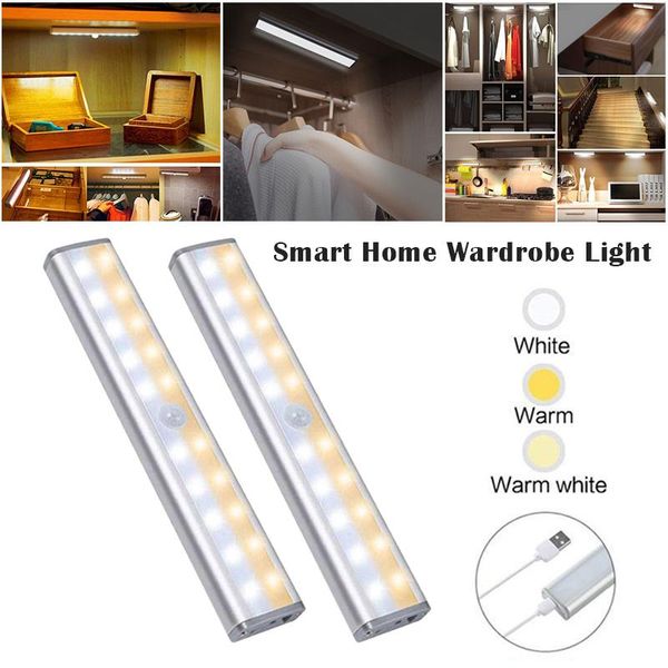 motion sensor closet light with 3 color mode cabinet wireless usb rechargeable lights stick on anywhere s7
motion sensor closet light with 3 color mode cabinet wireless usb rechargeable lights stick on anywhere s7