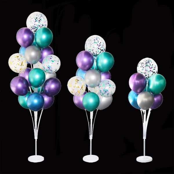 party decoration wedding 7/13/19 tube balloons stand balloon holder column confetti baby shower kids birthday
party decoration wedding 7/13/19 tube balloons stand balloon holder column confetti baby shower kids birthday