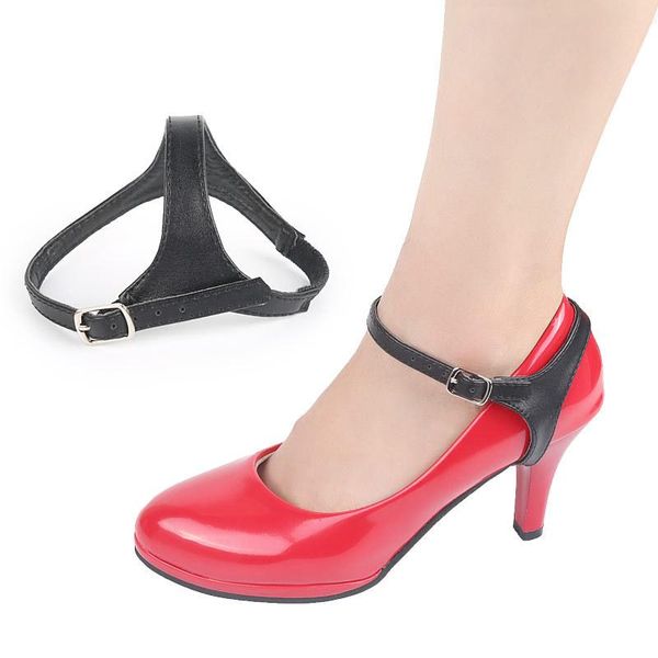 anklets woman shoe laces no tie shoelaces for high heels shoes anti-slip lady lace lock straps decoration string shoestring drop, Red;blue
anklets woman shoe laces no tie shoelaces for high heels shoes anti-slip lady lace lock straps decoration string shoestring drop, Red;blue