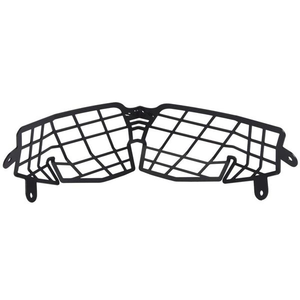 pedals for benelli trk502 trk 502 moto parts motorcycle accessories headlight guard protector grille covers
pedals for benelli trk502 trk 502 moto parts motorcycle accessories headlight guard protector grille covers