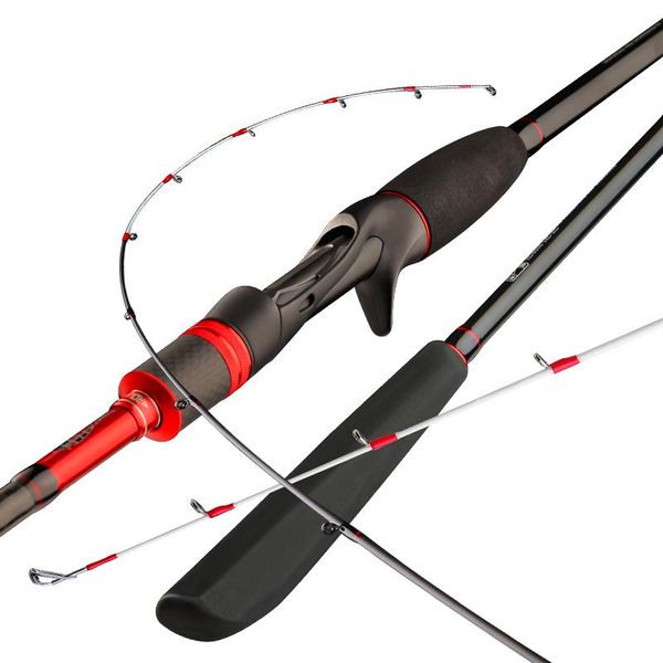 boat fishing rods squid ocs rod casting 1.68-2.02m 2 section fast action saltwater hanchi jigging
boat fishing rods squid ocs rod casting 1.68-2.02m 2 section fast action saltwater hanchi jigging