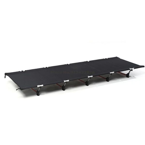 camp furniture portable folding bed outdoor camping aluminum alloy extra large lunch break simple for beach
camp furniture portable folding bed outdoor camping aluminum alloy extra large lunch break simple for beach