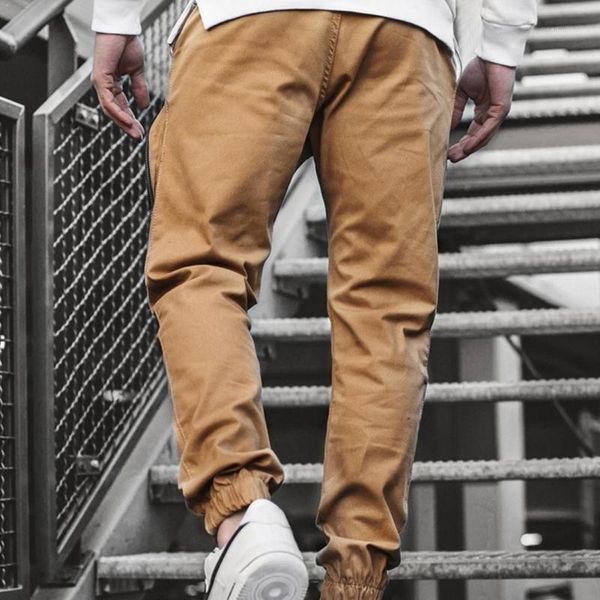 and women's fashion personality overalls multi-pocket men's casual pants woven fabrics trousers ca ove h9p41 h7ld, Black
and women's fashion personality overalls multi-pocket men's casual pants woven fabrics trousers ca ove h9p41 h7ld, Black