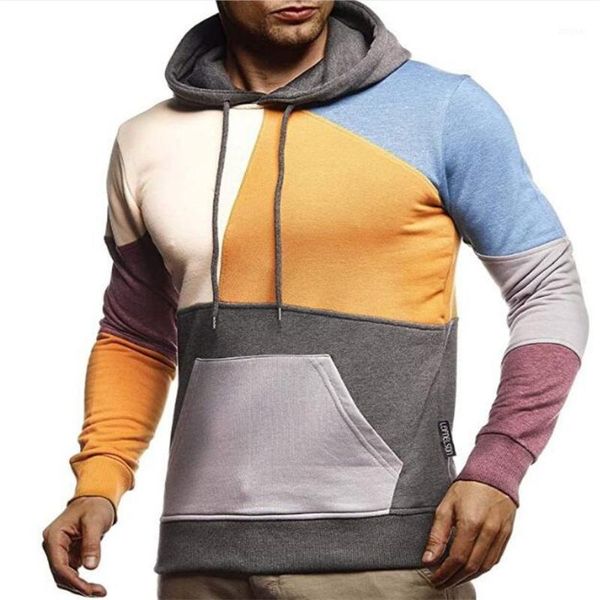 men's hoodies & sweatshirts mens fleece 2021 autumn winter streetwear hooded sweatshirt fashion hoodie casual hip hop men tracksuit, Black
men's hoodies & sweatshirts mens fleece 2021 autumn winter streetwear hooded sweatshirt fashion hoodie casual hip hop men tracksuit, Black