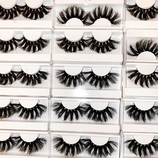 false eyelashes makeup lashes 3d mink 25mm natural wispy fluffy magnetic box case extension
false eyelashes makeup lashes 3d mink 25mm natural wispy fluffy magnetic box case extension