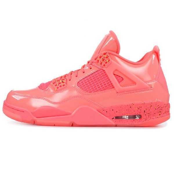 basketball shoes 4s men women og 4 hyper royal university blue silver toe dark mocha black cat fire red tattoo mens sports sneakersv59n
basketball shoes 4s men women og 4 hyper royal university blue silver toe dark mocha black cat fire red tattoo mens sports sneakersv59n