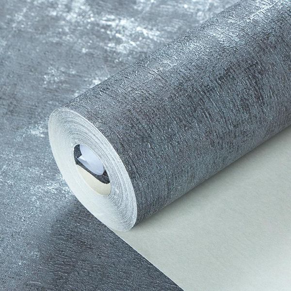 wallpapers retro nostalgic cement gray solid industrial style wallpaper color restaurant bar el clothing shop waterproof
wallpapers retro nostalgic cement gray solid industrial style wallpaper color restaurant bar el clothing shop waterproof