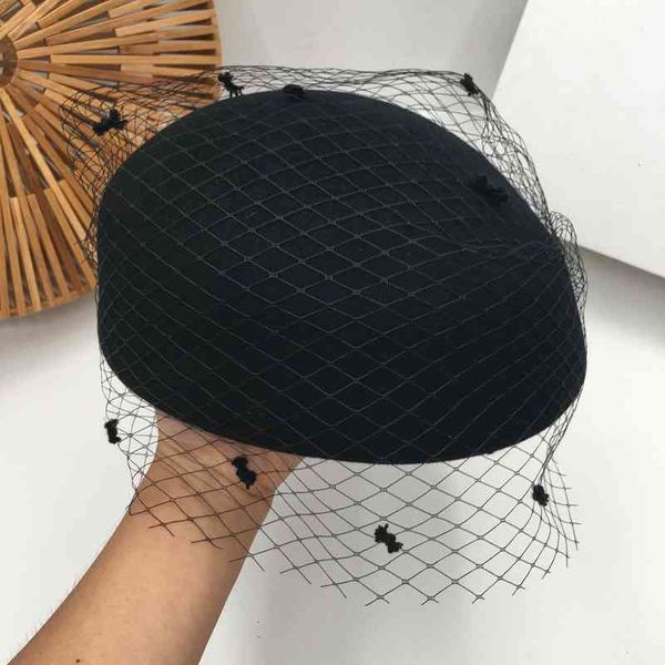 berets han edition of fund autumn winters is sweet net yarn beret pumpkin in winter to keep warm the european and ameri 71br, Blue;gray
berets han edition of fund autumn winters is sweet net yarn beret pumpkin in winter to keep warm the european and ameri 71br, Blue;gray