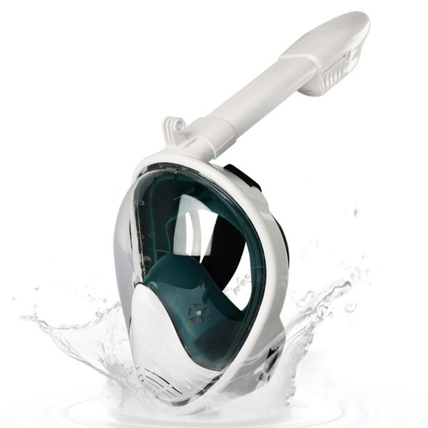 full face underwater swimming tube diving mask respiratory scuba goggles snorkeling professional anti fog equipment masks
full face underwater swimming tube diving mask respiratory scuba goggles snorkeling professional anti fog equipment masks