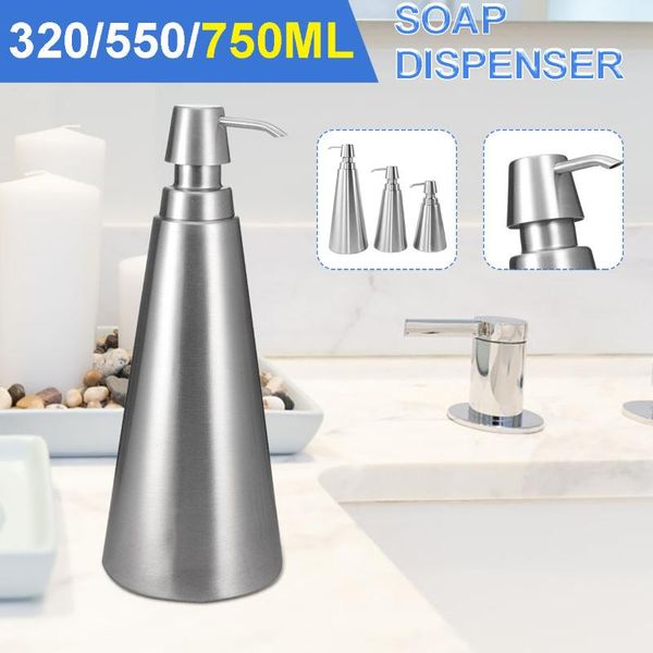 liquid soap dispenser stainless steel hand sanitizer in emulsion bottle bathroom fixture hardware
liquid soap dispenser stainless steel hand sanitizer in emulsion bottle bathroom fixture hardware