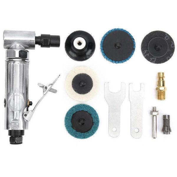 pneumatic tools 90 degree bend angle grinding polishing tool with emery disk ag-315bs engraving machine
pneumatic tools 90 degree bend angle grinding polishing tool with emery disk ag-315bs engraving machine