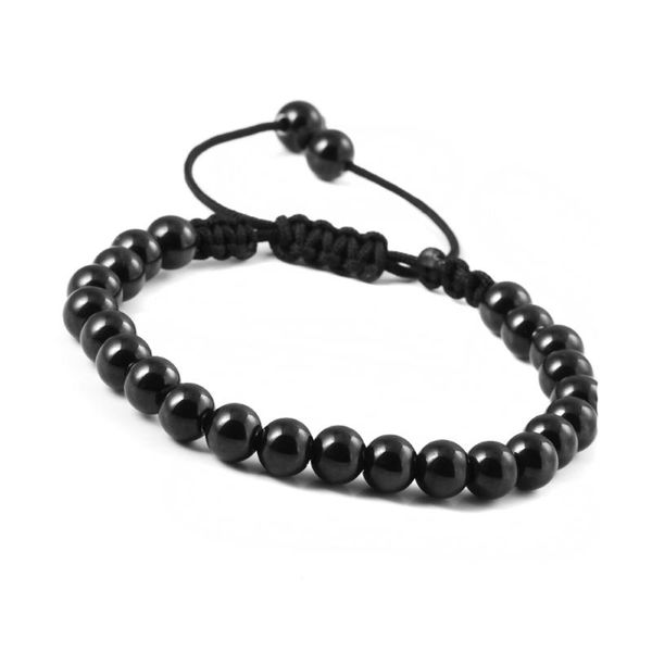 anil arjandas hand woven gold gun black stainless steel bead bracelet for men beads briading macrame jewelry link, chain
anil arjandas hand woven gold gun black stainless steel bead bracelet for men beads briading macrame jewelry link, chain