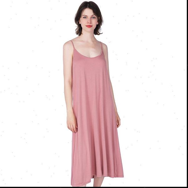 plus size nightgowns 8xl loose womens sleepwears stretch comfortable cotton spaghetti strap nightwear white long night gown sleep wear, Black;red
plus size nightgowns 8xl loose womens sleepwears stretch comfortable cotton spaghetti strap nightwear white long night gown sleep wear, Black;red