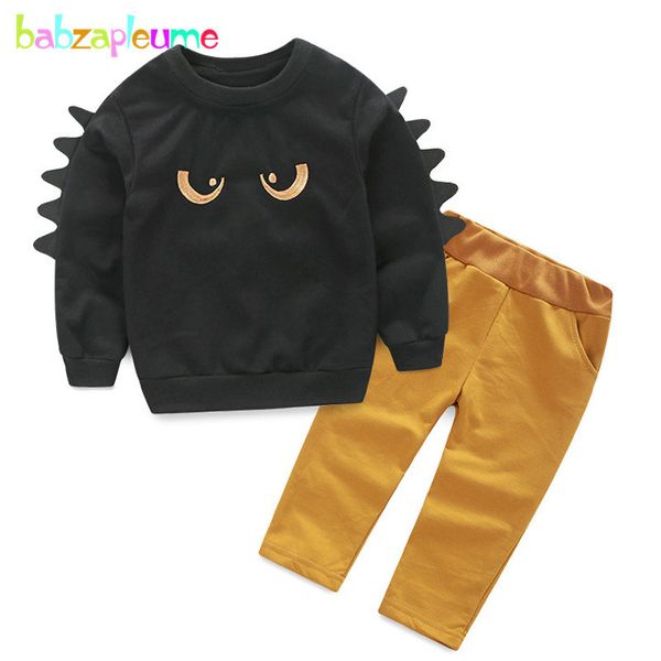 girl's dresses 2pcs/0-5years/spring autumn children clothing set cartoon casual t-shirt+pants baby boys outfit toddler suit kids clothe, Red;yellow
girl's dresses 2pcs/0-5years/spring autumn children clothing set cartoon casual t-shirt+pants baby boys outfit toddler suit kids clothe, Red;yellow