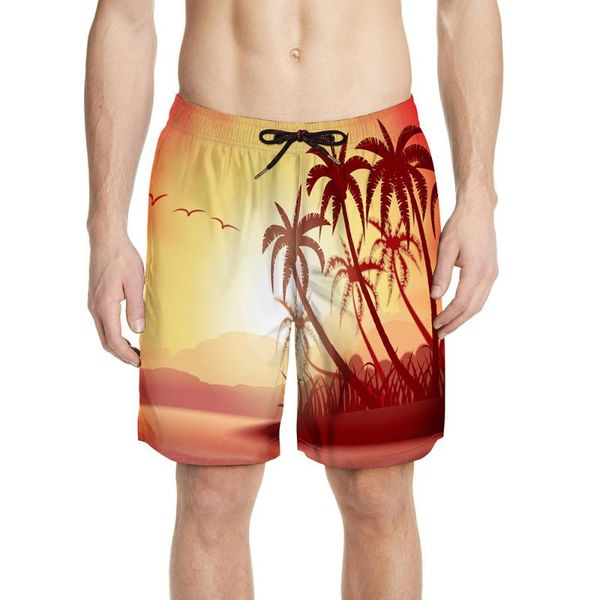 swimwear men swimming trunks mens swim briefs maillot de bain homme bathing suit bermuda surf beach wear man board shorts m-xxxl men's, White;black
swimwear men swimming trunks mens swim briefs maillot de bain homme bathing suit bermuda surf beach wear man board shorts m-xxxl men's, White;black