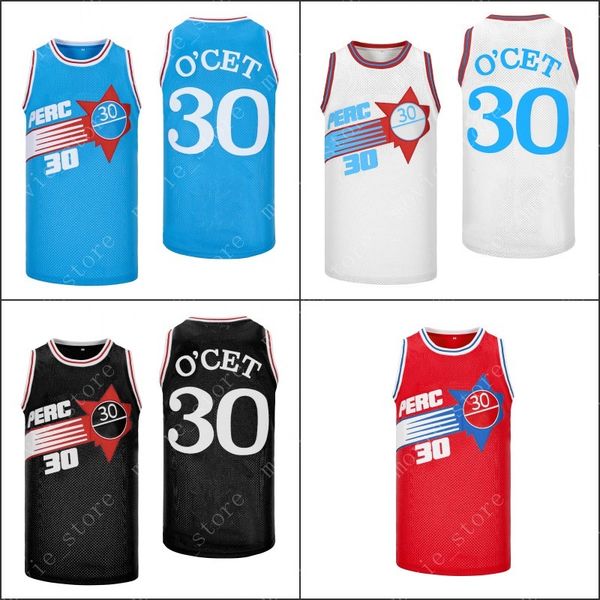 men's perc 30 o'cet supply by lil house phone & blazzy sky blue basketball jersey stitched, Black;red
men's perc 30 o'cet supply by lil house phone & blazzy sky blue basketball jersey stitched, Black;red