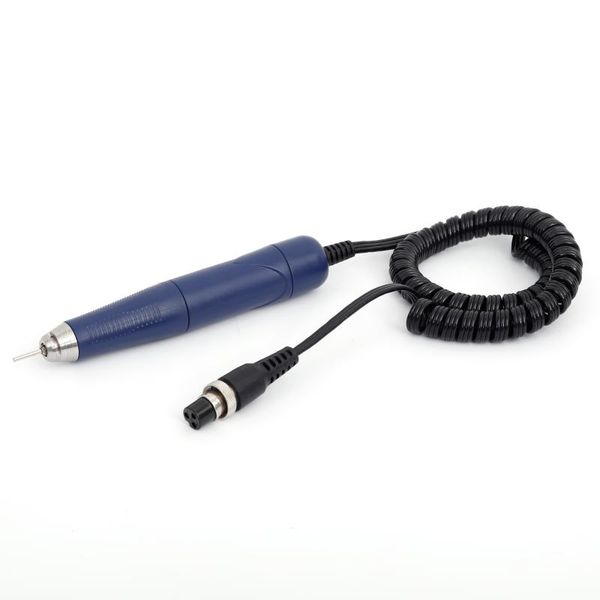 nail drill & accessories electrical 50000rpm micro motor non-carbon brushless handpiece q9 high speed dental lab handle for qz60
nail drill & accessories electrical 50000rpm micro motor non-carbon brushless handpiece q9 high speed dental lab handle for qz60