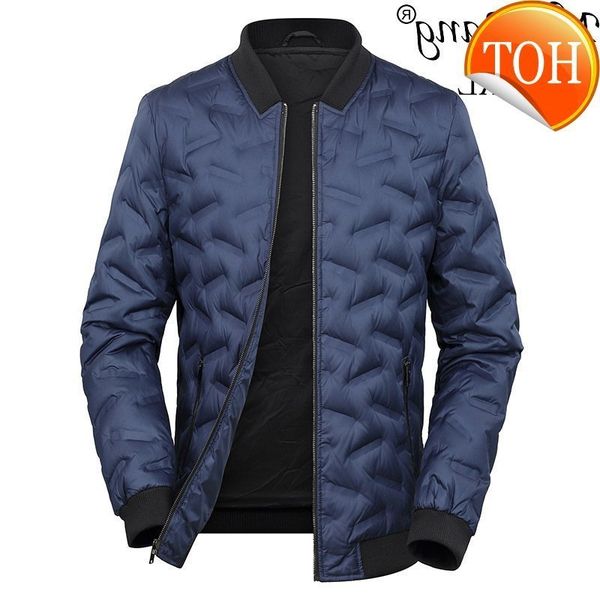 newbang brand 6xl 7xl plus men fashions down coat male jacket men's winter thick warm windbreaker feather, Black
newbang brand 6xl 7xl plus men fashions down coat male jacket men's winter thick warm windbreaker feather, Black