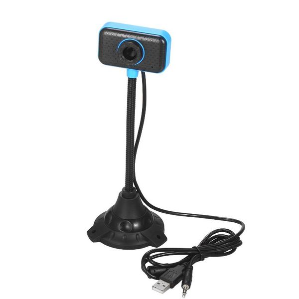 webcams hd webcam usb lapcamera mini plug and play video calling computer with built-in noise reduce mic flexible stander
webcams hd webcam usb lapcamera mini plug and play video calling computer with built-in noise reduce mic flexible stander