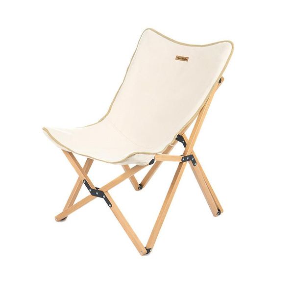 camp furniture folding chair outdoor portable fishing stool art sketch retro small bench lazy
camp furniture folding chair outdoor portable fishing stool art sketch retro small bench lazy