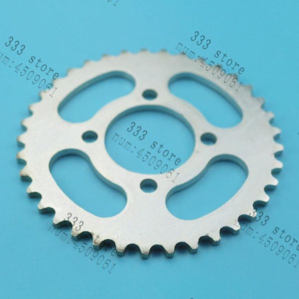 motorcycle wheels & tires 420 37t 41t 48t tooth rear chain sprocket 52mm for chinese atv quad pit dirt bike buggy go kart motor moped
motorcycle wheels & tires 420 37t 41t 48t tooth rear chain sprocket 52mm for chinese atv quad pit dirt bike buggy go kart motor moped