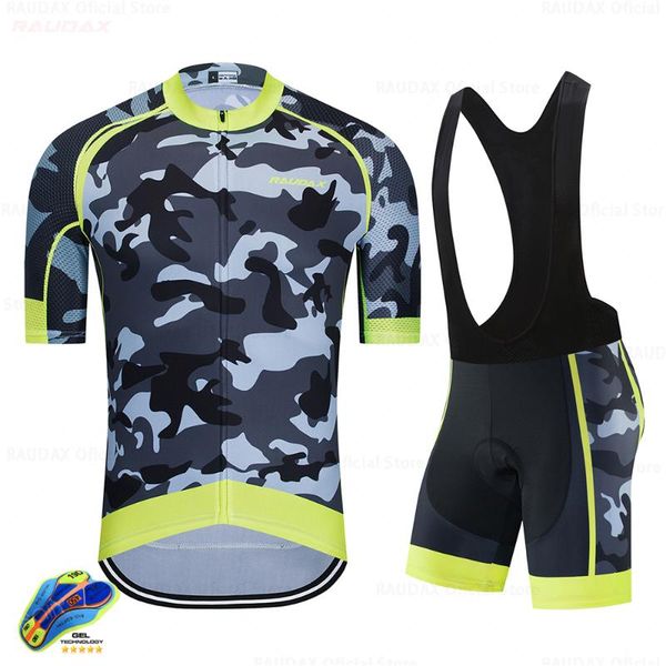 racing sets 2021 pro team bike kit cycling clothes men jersey clothing jumpsuit shorts mountain, Black;blue
racing sets 2021 pro team bike kit cycling clothes men jersey clothing jumpsuit shorts mountain, Black;blue