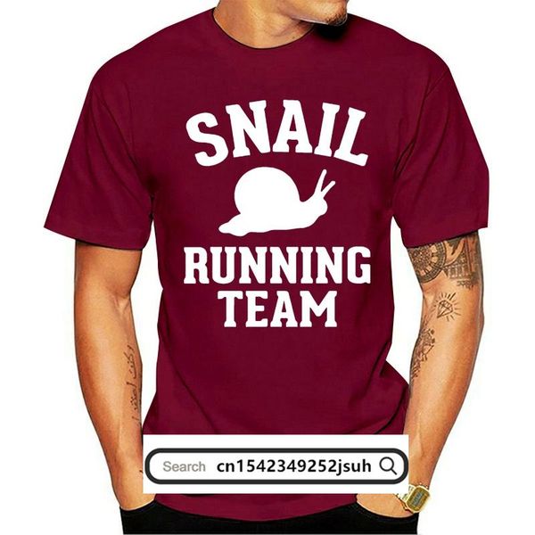 men's t-shirts snail running team creative t shirt men fashion clothing lovely round neck tshirt tee t-shirt for camisetase hombre, White;black
men's t-shirts snail running team creative t shirt men fashion clothing lovely round neck tshirt tee t-shirt for camisetase hombre, White;black