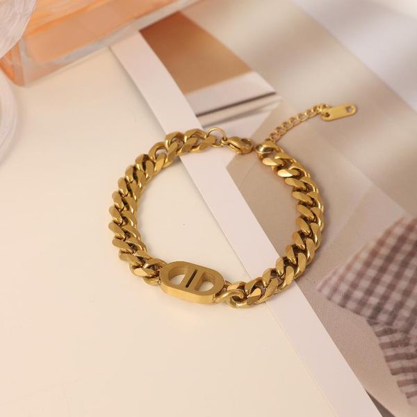 link, chain stainless steel trendy double d thick 6.67mm miami cuban bracelet for women punk link curb choker, Black
link, chain stainless steel trendy double d thick 6.67mm miami cuban bracelet for women punk link curb choker, Black