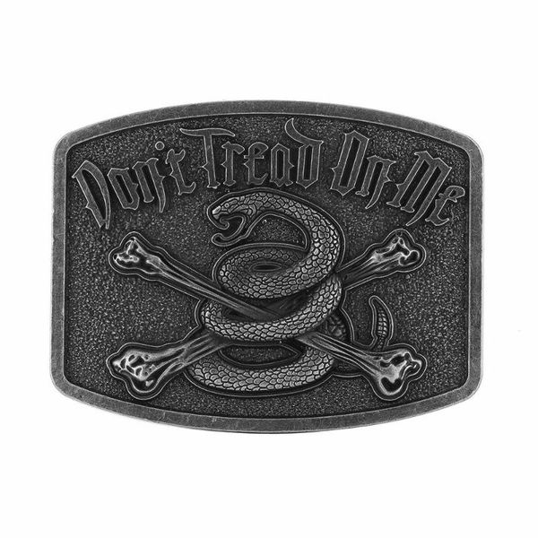belts kdg western cowboy zinc alloy belt buckle leather men's animal with jeans accessories, Black;brown
belts kdg western cowboy zinc alloy belt buckle leather men's animal with jeans accessories, Black;brown