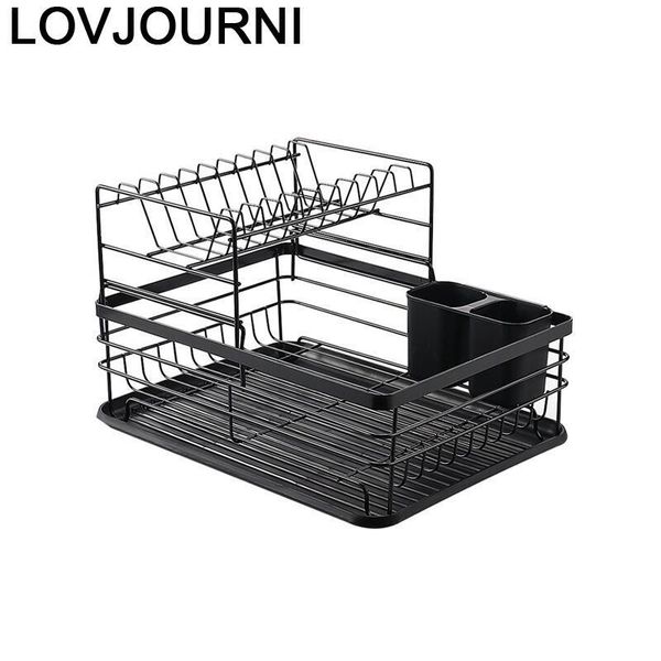 almacenaje rangement cuisine nevera refrigerator organizer supplies dish cozinha cocina organizador kitchen storage rack holder & organizati
almacenaje rangement cuisine nevera refrigerator organizer supplies dish cozinha cocina organizador kitchen storage rack holder & organizati