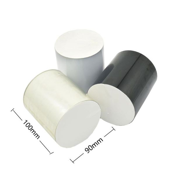 watering equipments super strong flex leakage repair waterproof tape for garden hose pe pvc pipe water tap rescue repairing quickly slea
watering equipments super strong flex leakage repair waterproof tape for garden hose pe pvc pipe water tap rescue repairing quickly slea
