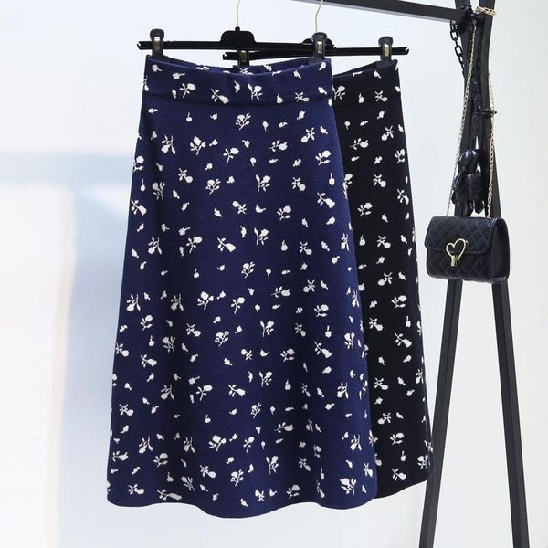 skirts female han edition of fund 2021 autumn and winter tall waist show thin long thickening in a word skirt, Black
skirts female han edition of fund 2021 autumn and winter tall waist show thin long thickening in a word skirt, Black