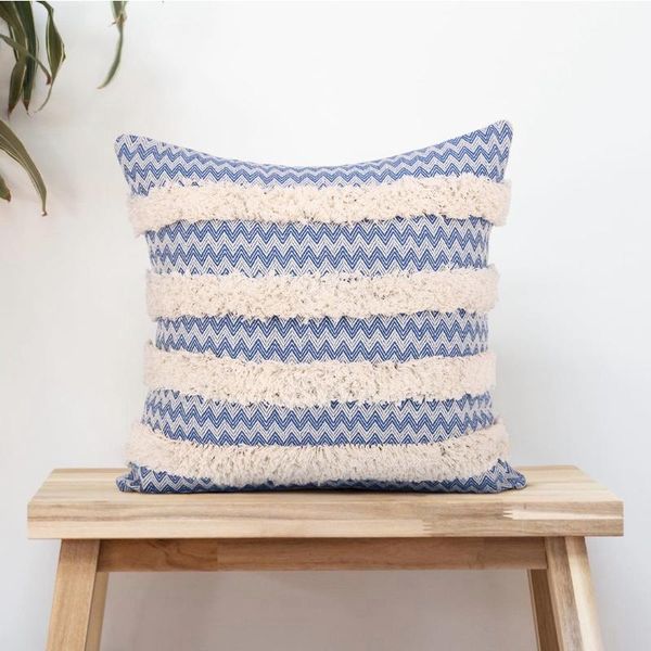cushion/decorative pillow dunxdeco bohemia tufting cushion cover for couch out door decorative case modern wave stripe sofa chair bedding co
cushion/decorative pillow dunxdeco bohemia tufting cushion cover for couch out door decorative case modern wave stripe sofa chair bedding co