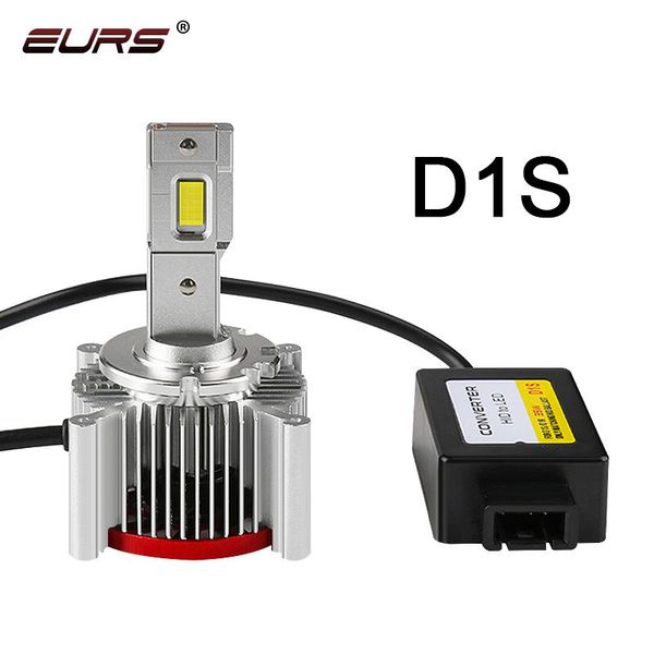 car headlights eurs light d1s d4s d2s led canbus headlight d3s d1r d2r d3r d4r d5s d8s bulb 70w 17200lm kit to replace hid conversion lamps
car headlights eurs light d1s d4s d2s led canbus headlight d3s d1r d2r d3r d4r d5s d8s bulb 70w 17200lm kit to replace hid conversion lamps