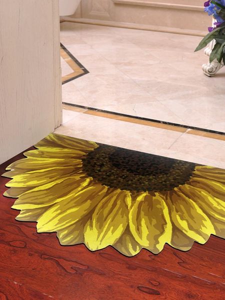 bath mats home door pad bathroom water absorbing foot bedroom kitchen non-slip interior flower type mat office floor
bath mats home door pad bathroom water absorbing foot bedroom kitchen non-slip interior flower type mat office floor