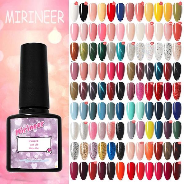 nail gel polish varnish hybrid matte base coat cat eye uv led semi permanent glitter shiny color soak off all for manicure, Red;pink
nail gel polish varnish hybrid matte base coat cat eye uv led semi permanent glitter shiny color soak off all for manicure, Red;pink