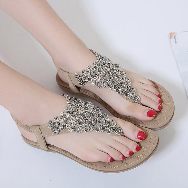 sandals women's style summer open-toed shoes casual street student 2021 flat-bottomed soft-soled, Black
sandals women's style summer open-toed shoes casual street student 2021 flat-bottomed soft-soled, Black