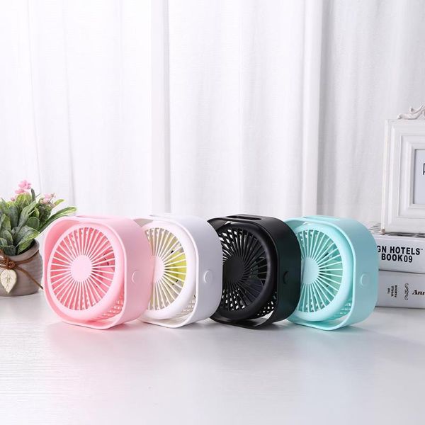 electric fans 360° usb fan cooler cooling mini portable 3 speed super mute for office cool car home notebook laptop
electric fans 360° usb fan cooler cooling mini portable 3 speed super mute for office cool car home notebook laptop