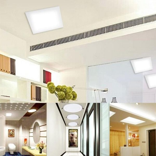 ac85-265v 3w 6w 9w 12w 18w 24w ultrathin led panel lights recessed downlight square light for living room bathroom
ac85-265v 3w 6w 9w 12w 18w 24w ultrathin led panel lights recessed downlight square light for living room bathroom