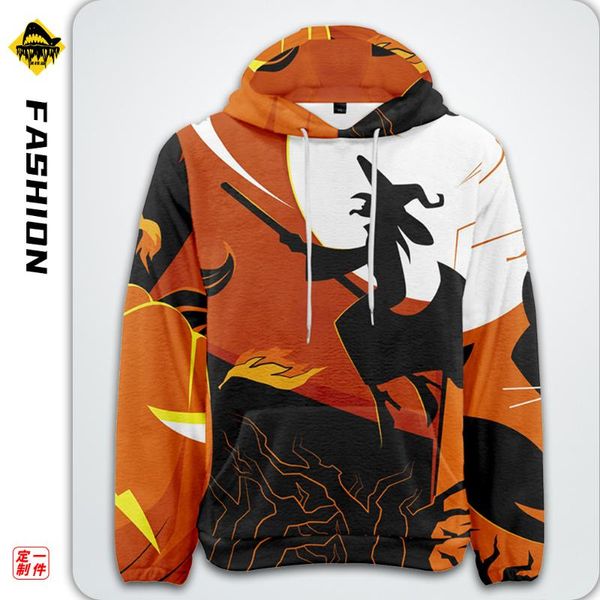 men's hoodies & sweatshirts autumn winter halloween sweatsuits casual flannel pullover men tracksuits hooded, Black
men's hoodies & sweatshirts autumn winter halloween sweatsuits casual flannel pullover men tracksuits hooded, Black