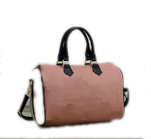 ladies zumi strawberry print ivory leather bag quality designer handbag crossbody bags g shopping shoulder large capacity k103
ladies zumi strawberry print ivory leather bag quality designer handbag crossbody bags g shopping shoulder large capacity k103