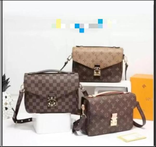 loui vuttonings 2021 luxurys womens handbag designers shoulder bag crossbody messenger bags 1-3
loui vuttonings 2021 luxurys womens handbag designers shoulder bag crossbody messenger bags 1-3