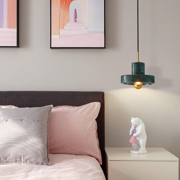 pendant lamps lights e27 light indoor lighting kitchen dining bar lamp living room bedroom hanging
pendant lamps lights e27 light indoor lighting kitchen dining bar lamp living room bedroom hanging