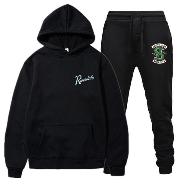 men's tracksuits conjuntos de ropa deportiva marca para hombre, sudaderas con capucha y pantalones, Gray
men's tracksuits conjuntos de ropa deportiva marca para hombre, sudaderas con capucha y pantalones, Gray