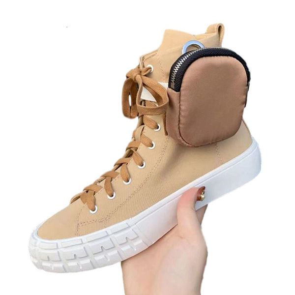 boots thick sole round toe pocket ankle boots women flat lace up canvas shoes autumn casual short runway botas for ladies 6r6l, Black
boots thick sole round toe pocket ankle boots women flat lace up canvas shoes autumn casual short runway botas for ladies 6r6l, Black