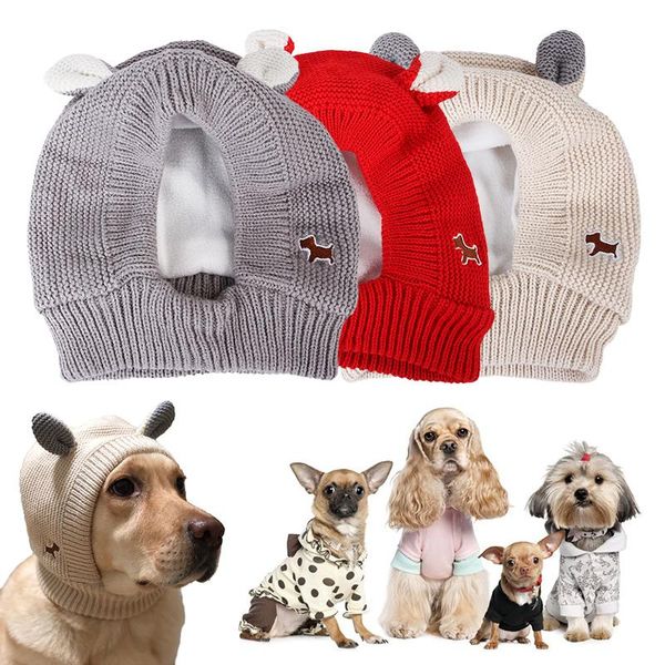 cat costumes pet dog hat autumn winter cute windproof warm ears frog glasses headgear velvet knitted hats puppies accessories
cat costumes pet dog hat autumn winter cute windproof warm ears frog glasses headgear velvet knitted hats puppies accessories