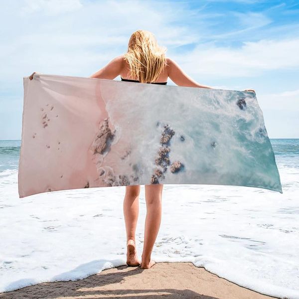 towel seaside beach sports quick dry microfiber blanket for adults kids outdoor picnic
towel seaside beach sports quick dry microfiber blanket for adults kids outdoor picnic