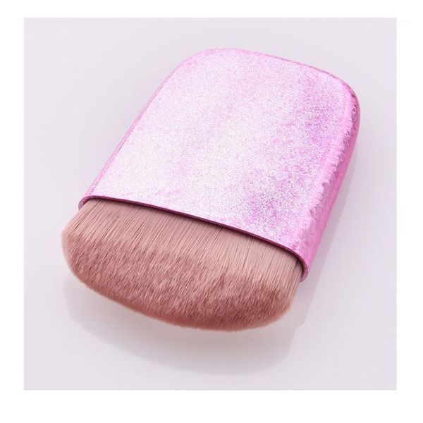 big size blush makeup brushes powder face brush professional large beauty cosmetics soft foundation make up tools1
big size blush makeup brushes powder face brush professional large beauty cosmetics soft foundation make up tools1
