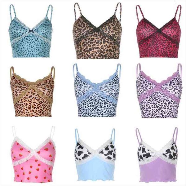 mall goth clothing bustier cute womens tank cyber tshirts summer body aesthetic clothes y2k corset crop women, White
mall goth clothing bustier cute womens tank cyber tshirts summer body aesthetic clothes y2k corset crop women, White